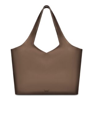 Aurelia HB Grey