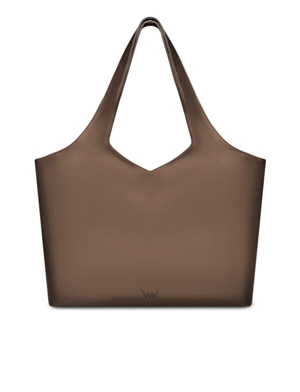 Aurelia HB Grey