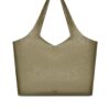 Aurelia HB Mint