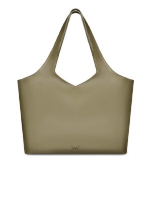 Aurelia HB Mint