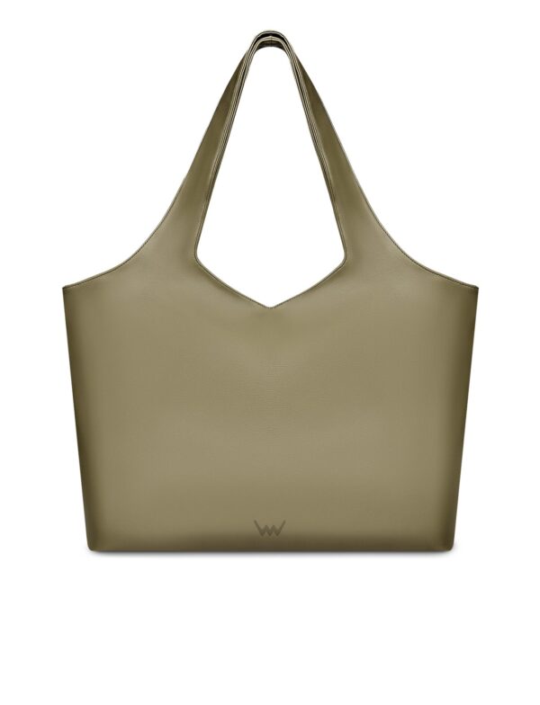 Aurelia HB Mint