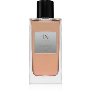 Aurora Aroma IX Eau de Parfum uraknak 100 ml-Ár