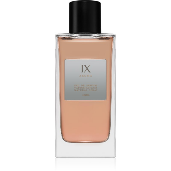 Aurora Aroma IX Eau de Parfum uraknak 100 ml-Ár