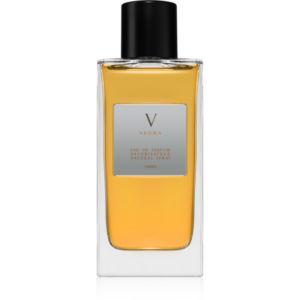 Aurora Aroma V Eau de Parfum uraknak 100 ml-Ár