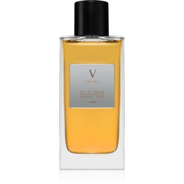 Aurora Aroma V Eau de Parfum uraknak 100 ml-Ár
