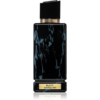 Aurora Black Marquina Eau de Parfum unisex 100 ml-Ár