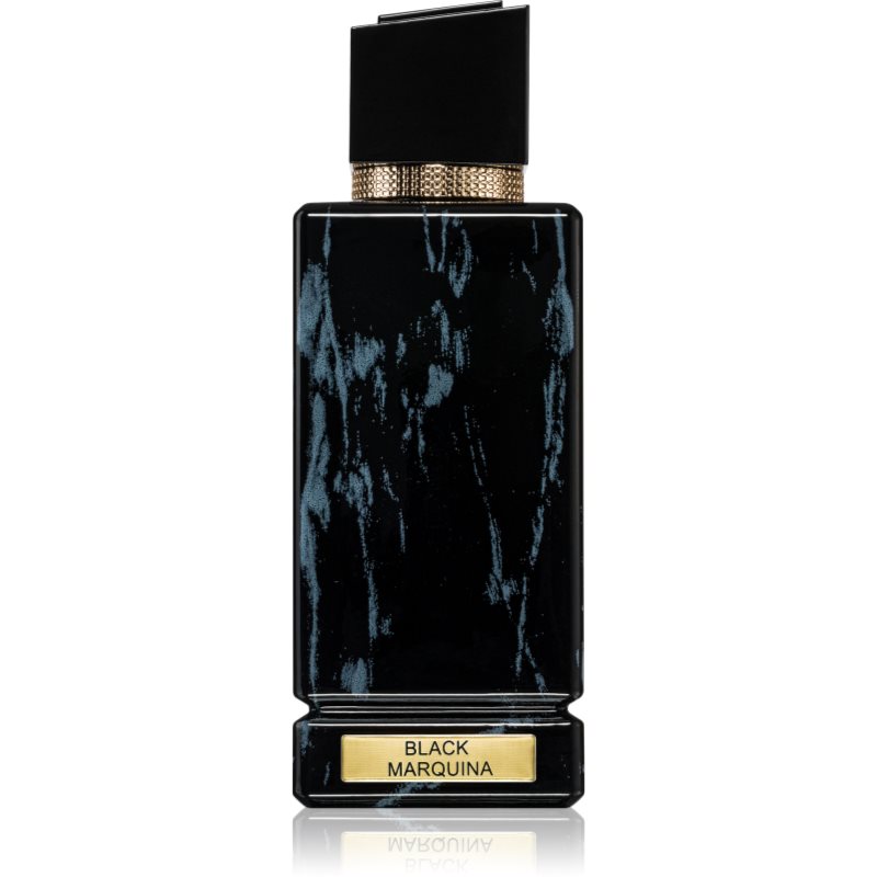 Aurora Black Marquina Eau de Parfum unisex 100 ml-Ár