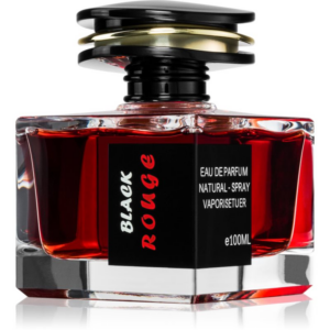 Aurora Black Rouge Eau de Parfum hölgyeknek 100 ml-Ár