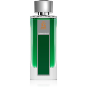 Aurora Cuban Insence Eau de Parfum unisex 100 ml-Ár