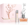 Aurora Deciduous Spring ajándékszett hölgyeknek 100 ml-Ár