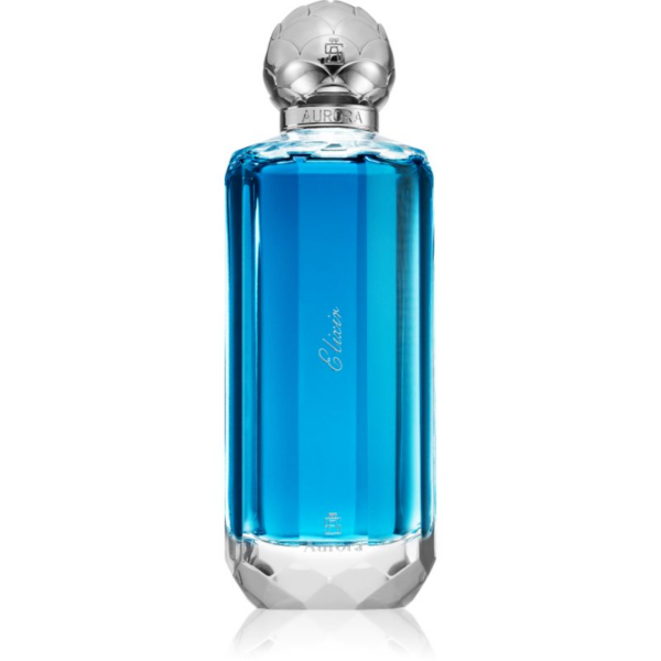 Aurora Elixir Eau de Parfum uraknak 100 ml-Ár