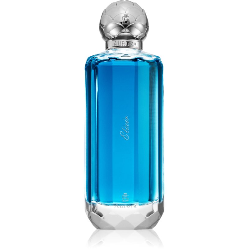 Aurora Elixir Eau de Parfum uraknak 100 ml-Ár