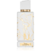 Aurora Gold Calacatta Eau de Parfum unisex 100 ml-Ár