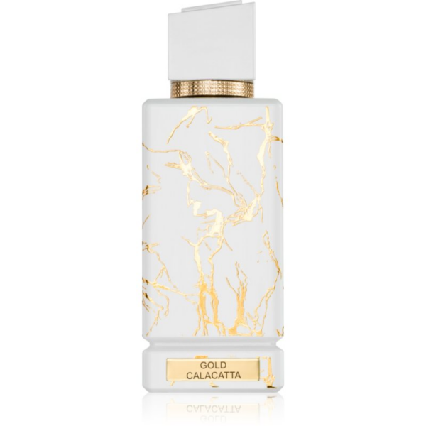 Aurora Gold Calacatta Eau de Parfum unisex 100 ml-Ár