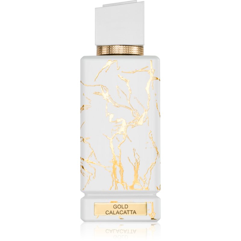 Aurora Gold Calacatta Eau de Parfum unisex 100 ml-Ár