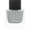 Aurora Grey Ash Eau de Parfum uraknak 100 ml-Ár