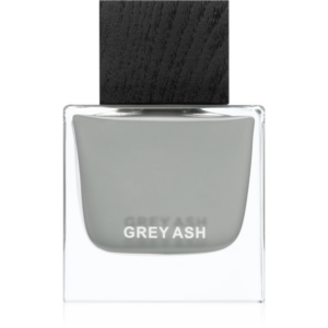 Aurora Grey Ash Eau de Parfum uraknak 100 ml-Ár