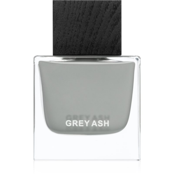 Aurora Grey Ash Eau de Parfum uraknak 100 ml-Ár