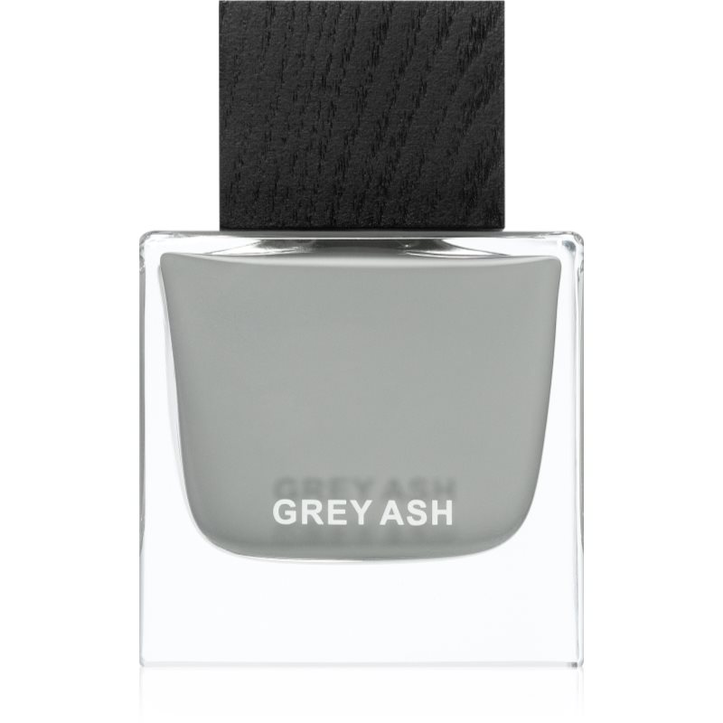 Aurora Grey Ash Eau de Parfum uraknak 100 ml-Ár