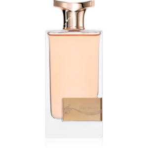 Aurora Harmony Eau de Parfum hölgyeknek 100 ml