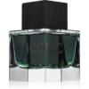 Aurora Iconic Eau de Parfum uraknak 100 ml-Ár