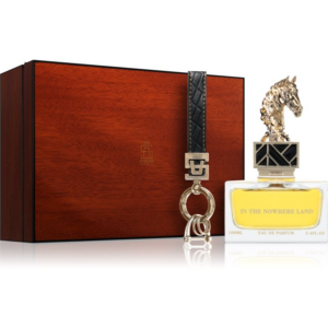 Aurora In The Nowhere Land Eau de Parfum unisex 100 ml-Ár