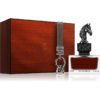 Aurora La Bete du Gevaudan Eau de Parfum unisex 100 ml-Ár