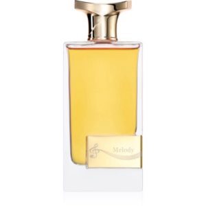 Aurora Melody Eau de Parfum hölgyeknek 100 ml