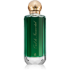 Aurora Oud De Immortal Eau de Parfum uraknak 100 ml-Ár