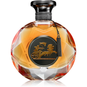 Aurora Pharaoh Eau de Parfum uraknak 100 ml-Ár