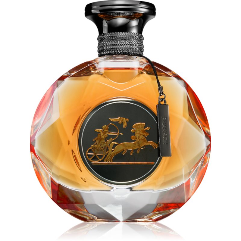 Aurora Pharaoh Eau de Parfum uraknak 100 ml-Ár