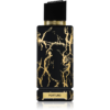 Aurora Porturo Eau de Parfum unisex 100 ml-Ár