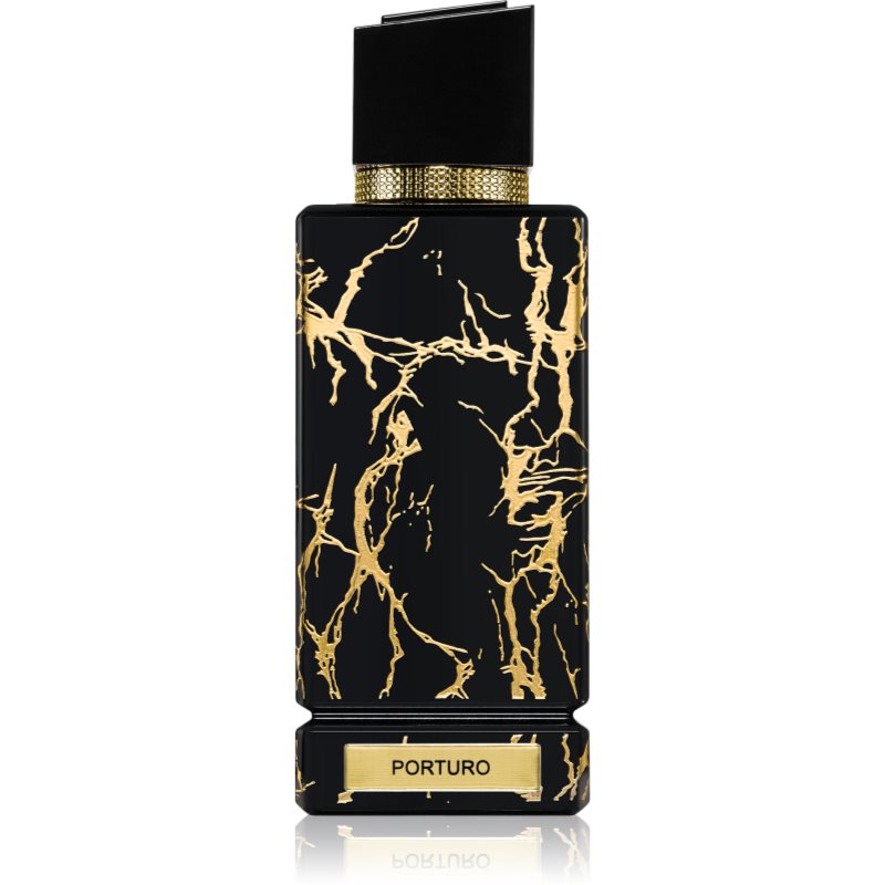 Aurora Porturo Eau de Parfum unisex 100 ml-Ár