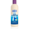 Aussie Deep Hydration hidratáló sampon hajra 300 ml-Ár