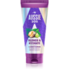 Aussie SOS Blonde & Hydrate hidratáló kondicionáló szőke hajra 200 ml