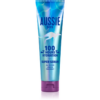Aussie SOS Super Serum leöblítést nem igénylő szérum hajra 160 ml