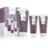 Australian Bodycare 3 Shaving Products ajándékszett borotválkozáshoz-Ár