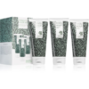 Australian Bodycare 3 Steps to Smooth Skin ajándékszett testre-Ár