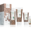 Australian Bodycare 4 Steps Face Care Kit ajándékszett a tökéletes bőrért-Ár