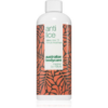 Australian Bodycare Anti Lice készítmény a lokális ápoláshoz tetvek és serkék ellen 250 ml-Ár