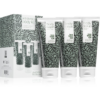 Australian Bodycare Anti-blemish Body Kit ajándékszett testre-Ár