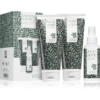 Australian Bodycare Anti-itching Body Kit ajándékszett irritáció és viszketés ellen-Ár