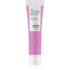 Australian Bodycare B12 bőrfeszesítő szérum az arcra 30 ml-ár