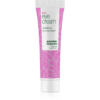 Australian Bodycare B12 revitalizáló szemkrém 15 ml-ár