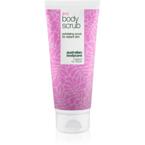 Australian Bodycare B12 testradír 200 ml-ár