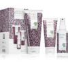 Australian Bodycare Comfort & Dryness ajándékszett intim higiéniára-Ár