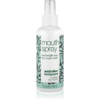Australian Bodycare Mouth Spray szájspray 100 ml-ár