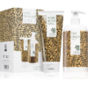 Australian Bodycare Scalp Detox Duo ajándékszett a hajra és a fejbőrre-Ár
