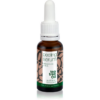 Australian Bodycare Tea Tree Oil & AHA hámlasztó peeling szérum A.H.A.-val (Alpha Hydroxy Acids) 30 ml-Ár