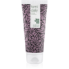 Australian Bodycare Tea Tree Oil Femi gél az intim részekre 200 ml-Ár
